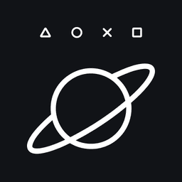 Paragon app icon